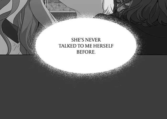 Dreaming Freedom Chapter 4 image 113_optimized